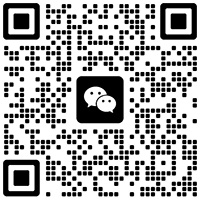 私人借钱-合肥苏州琼中贷款-琼中公积金贷款无抵押私人空放贷款汽车抵押贷款-一站式借钱平台